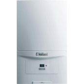 Vaillant ecoTEC Pure 286/7-2 Kombi