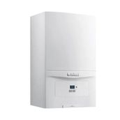 Vaillant Ecotec Pure VUW 236/7-2 19 Kw Hermetik Yoğuşmalı Kombi
