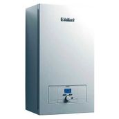 Vaillant Eloblock 14 Kw Trifaze Elektrikli Kombi