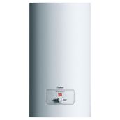 Vaillant EloBlock 18 Kw Trifaze Elektrikli Kombi