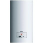 Vaillant Eloblock Ve 9 Kw Elektrikli Kombi