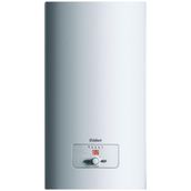 Vaillant Eloblock Ve Elektrikli Kombi