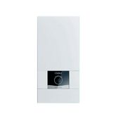 Vaillant Ved 24 E Elektrikli Şofben