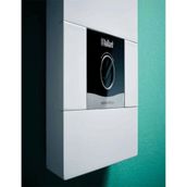 Vaillant Ved-Pro 18/8 Trifaze Elektrikli Şofben