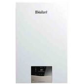 Vaillant VUW 26CS/1-5 (N-TR) EcoTec Plus 20 Kw Premix Yoğuşmalı Kombi