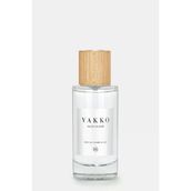 Vakko BOIS DE CEDRE ATLAS KOLONYA 100 ML