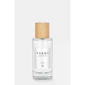Vakko Leather Kolonya 100 Ml
