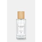 Vakko Marıne Imperıal Kolonya 100 ml