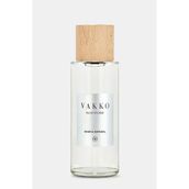 Vakko Marıne Imperıal Kolonya 250 ml
