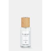 Vakko Marıne Imperıal Kolonya 50 ml