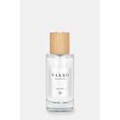 Vakko Rıga Amber Kolonya 100 Ml
