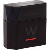 Vakko W Collection EDP 100 ml Erkek Parfüm