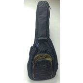 Valencia DGB1680 Akustik Gitar