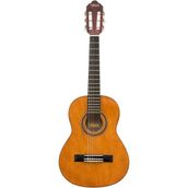 VALENCIA VC101T KLASİK GİTAR 1/4 NATUREL