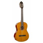 Valencia VC264H Klasik Gitar