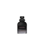 Valentino 50 ml Erkek Uomo Born In Roma Edt Parfüm