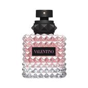Valentino Born In Roma Donna 50 ml Kadın Parfüm