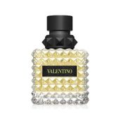 Valentino Born In Roma Donna Yellow Dream EDP 100 ml Kadın Parfüm