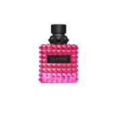 Valentino Born In Roma Extradose Donna EDP 100 ml Kadın Parfüm 3614274350753
