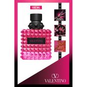 Valentino Born In Roma Extradose Donna Edp Kadın Parfüm 100 Ml
