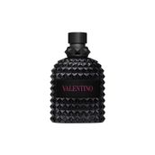 Valentino Born In Roma Extradose Uomo EDP 100 ml Erkek Parfüm 3614274350739