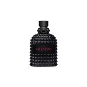Valentino Born In Roma Extradose Uomo Edp 100 Ml Erkek Parfüm