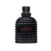 Valentino Born in Roma Extradose Uomo Parfum 100 ml Erkek Parfümü