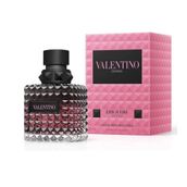 Valentino Born in Roma Intense 100 ml Kadın Parfüm famex00057