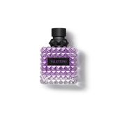 Valentino Born In Roma Purple Donna Kadın Parfüm 100 ml 3614274626858