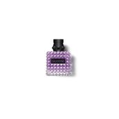 Valentino Born In Roma Purple Donna Kadın Parfüm 30 ml 3614274626834