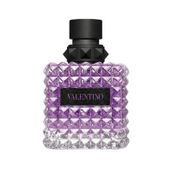 Valentino Donna Born in Roma Purple Melancholia 100 Ml Edp Kadın Parfümü
