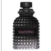 Valentino Oumo Born In Roma EDT 50 ml Erkek Parfüm