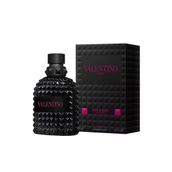 Valentino Uomo Born In Roma Extradose Parfum 100 Ml Erkek Parfüm