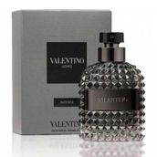 Valentino Uomo Intense EDP 100 ml Erkek Parfüm