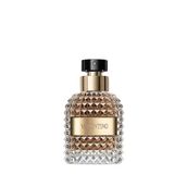 Valentino Valentino Umo 50 ml EDT Erkek Parfüm