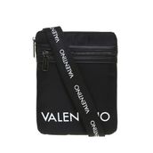 Valentino VBS47303 Erkek Postacı Çantası