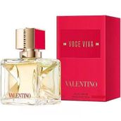 Valentino Voce Viva Eau De Parfum 100 Ml Kadın Parfum