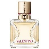 Valentino Voce Viva EDP 100 ml Kadın Parfüm