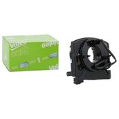 Valeo 1J0959654AG Direksiyon Açı Sensörü