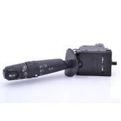 VALEO 251260 - AYDINLATMA VE KORNA KUMANDA KOLU P406 P605 R XANTIA XSARA XSARA II