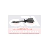 Valeo 251260 Val- - Far Korna Kolu P406 95-98 -P306-P205-Xsara...