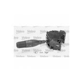 Valeo 251274 Renault Clio I- R19 Far Korna Kolu Oem No:renault ­7700842114