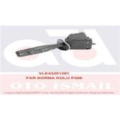 VALEO 251281 FAR KORNA KOLU 306