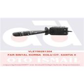 VALEO-251304 FAR SİNYAL KORNA KOLU CIT. XANTIA II