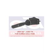 Valeo 251310 Val- - Far Korna Kolu P206