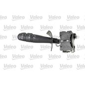 Valeo 251593 Far Korna Kolu Logan 04- 1.4 1.6 Sıslı Uyumlu