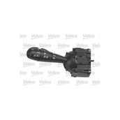 Valeo 251682 Val-251684 - Far Sinyal Korna Kumanda Kolu Logan Iı-San...