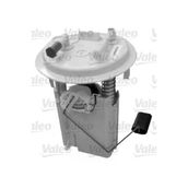 Valeo 347514 Yakıt Depo Şamandırası Ünıtesı 206 207 307 406 Partner / Xsara Berlingo 1.4 Hdı 1.6 Hdı