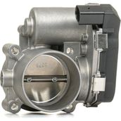 Valeo 700432-GAZ Kelebegi (Bogaz) Caddy 1.6 Tdı 03L128063L