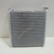Valeo 715303 Kalorifer Radyatörü